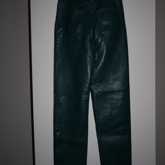 Aritzia Wilfred The Melina Pant - Picture 6 of 6